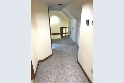 470 New Britain Road #B, Berlin, CT 06037 - Photo 3