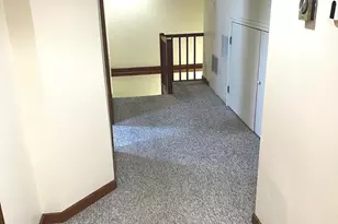 470 New Britain Rd, Berlin, CT 06037 - Photo 3