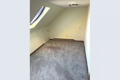 470 New Britain Road #B, Berlin, CT 06037 - Photo 5