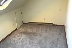 470 New Britain Rd, Berlin, CT 06037 - Photo 5