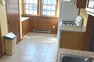 470 New Britain Rd, Berlin, CT 06037 - Photo 9