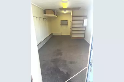 470 New Britain Road #B, Berlin, CT 06037 - Photo 19