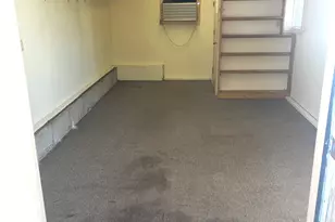 470 New Britain Rd, Berlin, CT 06037 - Photo 19