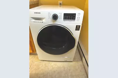 470 New Britain Road #B, Berlin, CT 06037 - Photo 13