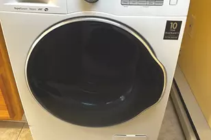 470 New Britain Rd, Berlin, CT 06037 - Photo 13