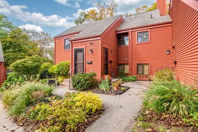 163 Hollister Way North #163, Glastonbury, CT 06033 - Photo 1