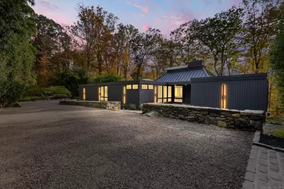 15 Audubon Lane, Greenwich, CT 06831 - Photo 1
