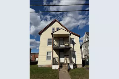 402 Church Street, New Britain, CT 06051 - Photo 1