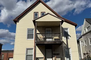 402 Church St, New Britain, CT 06051 - Photo 1