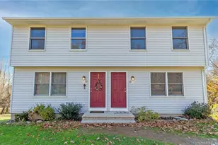 75 Daniel St, East Hampton, CT 06424 - Photo 1