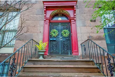 58 Capitol Avenue #1, Hartford, CT 06106 - Photo 1