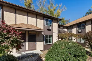 198 Bradley Ave, Waterbury, CT 06708 - Photo 1