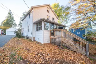 37 Front St, Middletown, CT 06457 - Photo 1