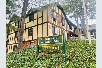 125 Warner Hill Road #76, Stratford, CT 06614 - Photo 1