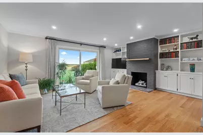 100 Dudley Avenue #D20, Old Saybrook, CT 06475 - Photo 1