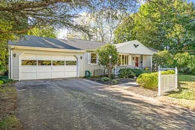 9 Cedar Crest Drive, Westerly, RI 02891 - Photo 1