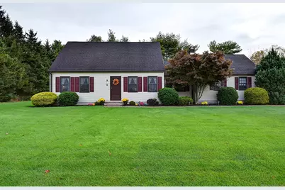 4 Blueberry Place, Cheshire, CT 06410 - Photo 1