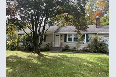 568 Chamberlain Highway, Berlin, CT 06037 - Photo 1