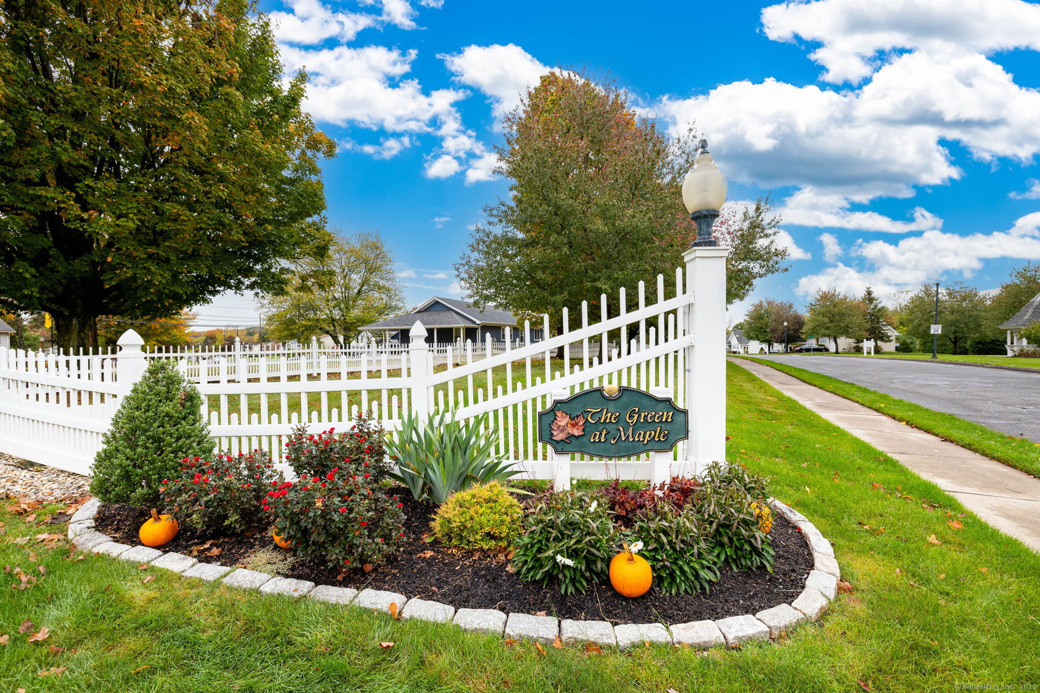 41 Maxwell Dr #41, Rocky Hill, CT 06067 - MLS 24134465 - Coldwell Banker