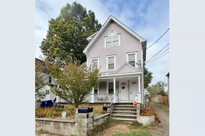 75 Leete Street, West Haven, CT 06516 - Photo 1