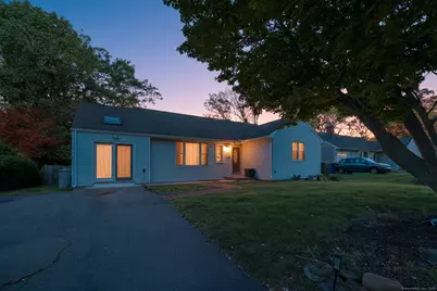 245 Mark Street, Bristol, CT 06010 - Photo 1