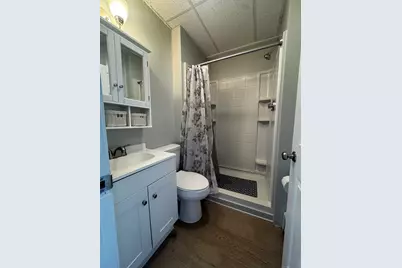 2 North Road, Waterford, CT 06385 - Photo 1