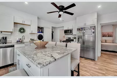 40 Pulaski Street #2nd floor, New Britain, CT 06053 - Photo 1