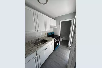 25 Saint Stephen Street, Bridgeport, CT 06610 - Photo 1