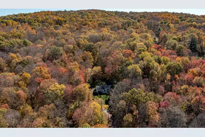 149 Litchfield Turnpike, Washington, CT 06777 - Photo 1