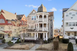 351 Chestnut St, New Britain, CT 06051 - Photo 1