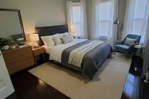 432 Dixwell Ave, New Haven, CT 06511 - Photo 1