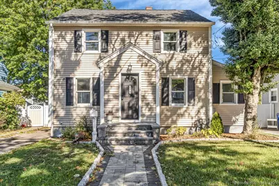 1170 South Avenue, Stratford, CT 06615 - Photo 1