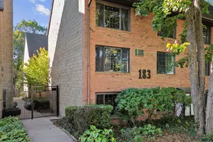 183 Loomis Dr, West Hartford, CT 06107 - Photo 1