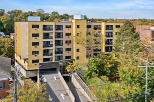 970 Hope St, Stamford, CT 06907 - Photo 1