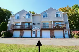 654 Liberty St, Meriden, CT 06450 - Photo 1