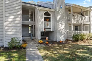 67 Leafwood Ln, Groton, CT 06340 - Photo 1