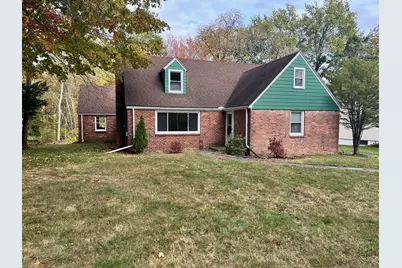 70 Tunxis Avenue, Bloomfield, CT 06002 - Photo 1