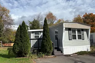125 Thunderbird Dr, Naugatuck, CT 06770 - Photo 1
