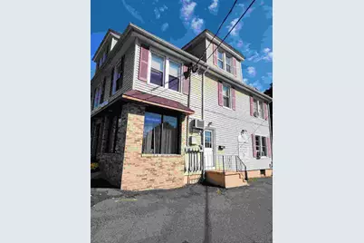 136 Broad Street, Plainville, CT 06062 - Photo 1