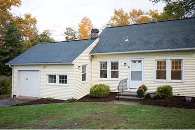 10 Eli Yale Terrace, Branford, CT 06405 - Photo 1