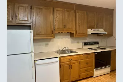 21 Prospect Street #APT 1, Torrington, CT 06790 - Photo 1