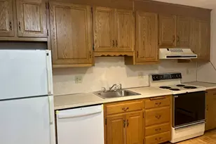 21 Prospect St, Torrington, CT 06790 - Photo 1