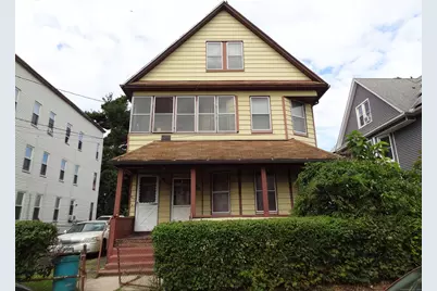 363-65 Carroll Avenue, Bridgeport, CT 06607 - Photo 1
