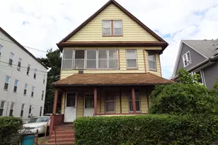 363 Carroll Ave, Bridgeport, CT 06607 - Photo 1