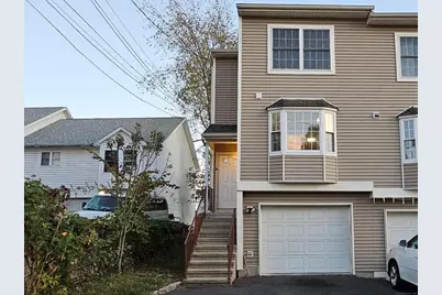 78 Lee Avenue #1, Danbury, CT 06810 - Photo 1