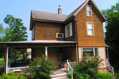 12 Mountainville Road, Danbury, CT 06810 - Photo 1