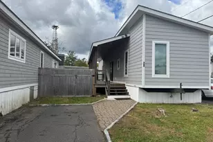 505 Westport Ave, Norwalk, CT 06851 - Photo 1