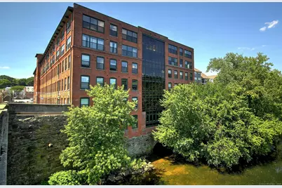 145 Canal Street #203, Shelton, CT 06484 - Photo 1