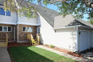 43 Steeplechase Dr, Newington, CT 06111 - Photo 1