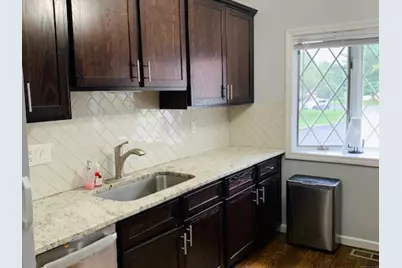 81 The Meadows #81, Enfield, CT 06082 - Photo 1